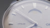 ORIS Artelier Complication 01 782 7811 4051-07 6 20 17FCORIS