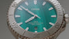 ORIS Aquis New York Harbor Limited Edition II  01 733 7789 4187-Set