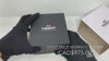 Tissot PRX 35mm T1372071109100