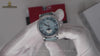Tissot Carson Premium Lady Moonphase T1222231635300