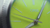 ORIS PROPILOT X KERMIT EDITION 01 400 7778 7157-Set