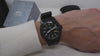 Seiko 5 Sports Field series SSK025