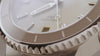 ORIS Aquis Date  01 733 7792 4151-07 8 19 05P
