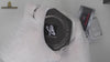 CASIO G-SHOCK  G-STEEL 2100 Series GM-2100-1A