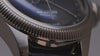 ORIS Big Crown Pointer Date 01 534 7804 4054-07 5 14 01
