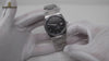 Tissot PRX 40mm T1374071105100
