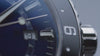 Oris Aquis GMT Date 01 798 7754 4135-07 8 24 05PEB