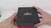 Tissot PR516 Powermatic 80 T149.407.11.051.00