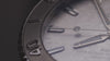 Aquis Oris Social Club Edition II  01 733 7789 4121-Set