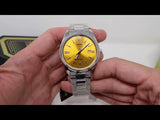 Casio G-Shock Watch MTP1302D-9AVT