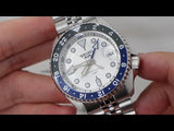 Seiko 5 Sports SKX series Watch SSK033K1