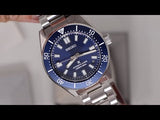 Seiko Prospex Sea Watch SPB451J1