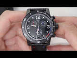 Tissot Supersport NBA Special Edition T1256173706700