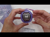 Casio Baby-G Watch BGD10KKM-1