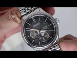 Seiko Presage Classic Series "Sumiiro" SPB471J1