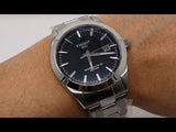 TISSOT GENTLEMAN POWERMATIC 80 SILICIUM T1274071105100
