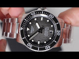 TISSOT SEASTAR 1000 POWERMATIC 80 40MM T1208071105100