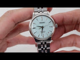 Seiko Presage Cocktail Time SRPL63