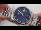 Tissot Ballade 40mm T156.410.11.041.00