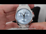 Tissot PR 100 Chronograph T1504171135100