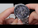 Seiko Astron SSH109J1