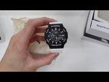 Casio G-Shock Watch GAB2100CD1A7