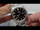Seiko 5 Sports Watch SRPK89K1