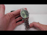 Tissot PR 100 T1504101109100