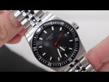 Tissot PR516 Powermatic 80 T149.407.11.051.00