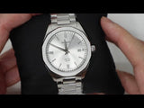Tissot PRC 100 Solar Quartz 39mm T1514221103100