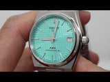 TISSOT PRX POWERMATIC 80 35MM T1372071109101
