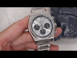Casio Edifice Watch Standard Chronograph EFB-730D-7AV