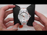 TISSOT SEASTAR WILSON WNBA