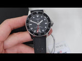 Tissot Seastar 1000 Quartz GMT T1208521705100