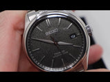 Seiko Presage Classic Series "Sensaicha" SPB465J1