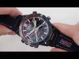 Casio G-Shock Watch ECB2000HR-1A