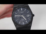 Tissot PRX 40.5mm Carbon T1379079720100