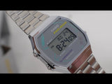 Casio G-Shock Watch A168WEPC-7A