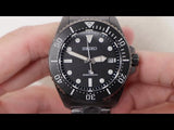 Seiko Prospex Sea Watch SNE599P1