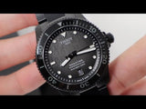 Tissot Seastar 1000 Powermatic 80 40MM T1208073305100