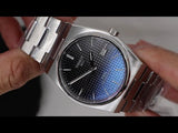 Tissot PRX Powermatic 80 40mm Gradient T1374071105101