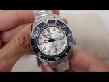 Seiko Prospex Sea Watch SPB519J1