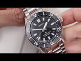 Seiko Prospex Sea Watch SPB453J1