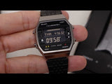 Casio G-Shock Watch ABL100WEPC-1B