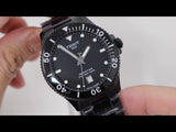 Tissot Seastar 1000 Quartz 40mm T1204103305100