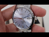 Seiko Presage Cocktail Time Watch SSK037J1