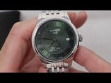 Tissot Le Locle Powermatic 80 T0064071109300