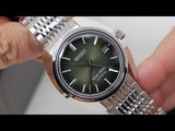 Seiko King Seiko Watch SJE113J1