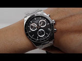 TISSOT PR516 CHRONOGRAPH T1494171105100