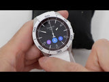 Tissot T-Touch Connect Sport T1534204705103